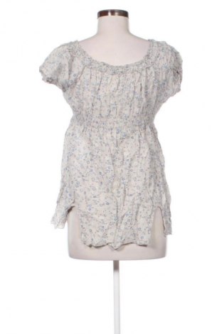 Damen Shirt Unbranded, Größe S, Farbe Grau, Preis 9,72 €