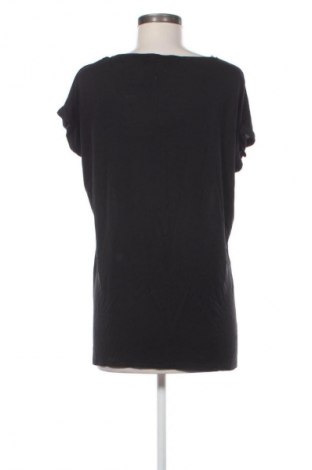 Bluzka damska Unbranded, Rozmiar L, Kolor Kolorowy, Cena 31,99 zł