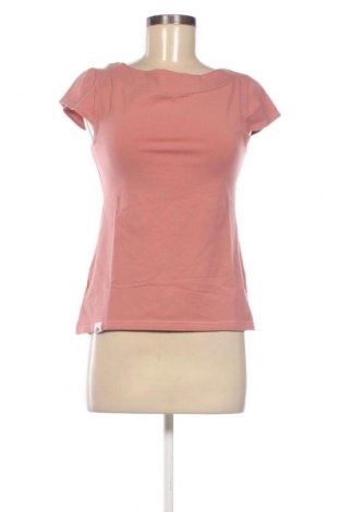 Дамска блуза Unbranded, Размер M, Цвят Пепел от рози, Цена 9,73 €