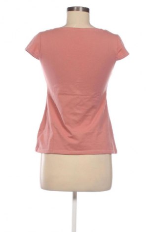 Дамска блуза Unbranded, Размер M, Цвят Пепел от рози, Цена 9,73 €