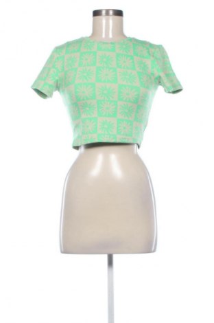 Dámska blúza Unbranded, Veľkosť S, Farba Viacfarebná, Cena  9,71 €