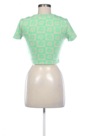 Dámska blúza Unbranded, Veľkosť S, Farba Viacfarebná, Cena  9,71 €