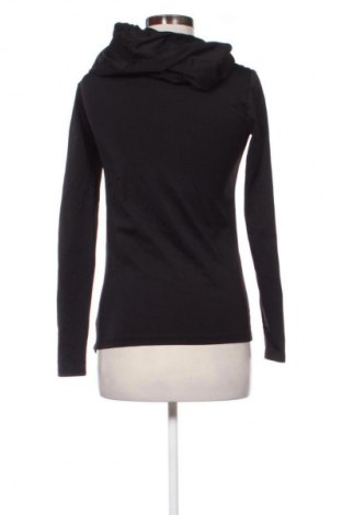 Damen Shirt Unbranded, Größe S, Farbe Schwarz, Preis 4,99 €