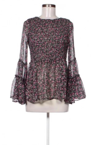 Damen Shirt Unbranded, Größe M, Farbe Mehrfarbig, Preis 9,71 €