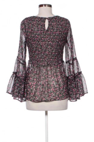 Damen Shirt Unbranded, Größe M, Farbe Mehrfarbig, Preis 9,71 €