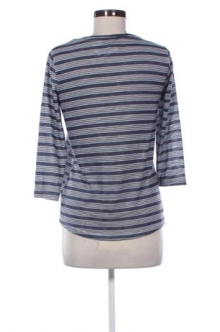 Bluzka damska Unbranded, Rozmiar M, Kolor Kolorowy, Cena 11,99 zł