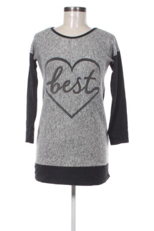 Dámska blúza Unbranded, Veľkosť L, Farba Viacfarebná, Cena  2,95 €