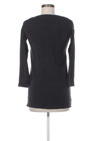 Dámska blúza Unbranded, Veľkosť L, Farba Viacfarebná, Cena  2,95 €