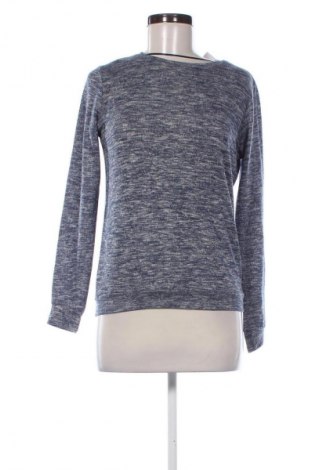 Bluzka damska Unbranded, Rozmiar M, Kolor Kolorowy, Cena 6,99 zł