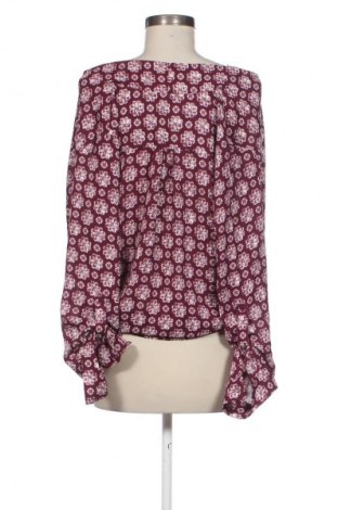 Dámska blúza Unbranded, Veľkosť XS, Farba Viacfarebná, Cena  2,95 €