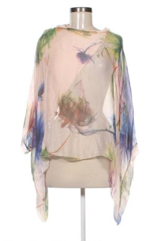 Bluzka damska Unbranded, Rozmiar M, Kolor Kolorowy, Cena 27,40 zł