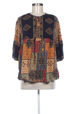 Damen Shirt Unbranded, Größe XL, Farbe Mehrfarbig, Preis 15,99 €