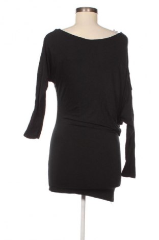 Bluzka damska Unbranded, Rozmiar M, Kolor Kolorowy, Cena 6,99 zł