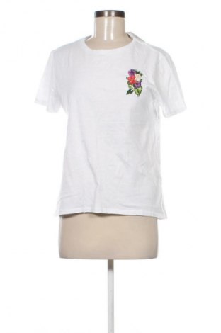 Bluzka damska Unbranded, Rozmiar M, Kolor Biały, Cena 27,40 zł