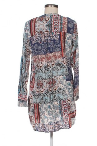 Bluzka damska Unbranded, Rozmiar M, Kolor Kolorowy, Cena 27,40 zł