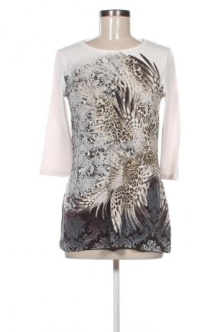 Bluzka damska Unbranded, Rozmiar S, Kolor Kolorowy, Cena 27,40 zł