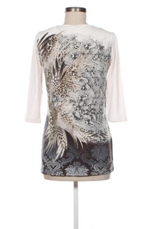 Bluzka damska Unbranded, Rozmiar S, Kolor Kolorowy, Cena 27,40 zł