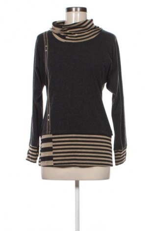 Bluzka damska Unbranded, Rozmiar S, Kolor Kolorowy, Cena 27,40 zł