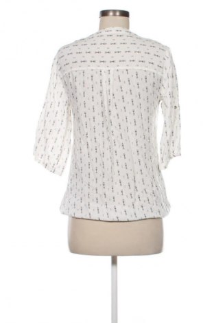 Bluzka damska Unbranded, Rozmiar S, Kolor Kolorowy, Cena 27,48 zł