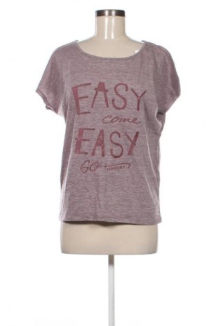 Bluzka damska Unbranded, Rozmiar M, Kolor Kolorowy, Cena 27,40 zł