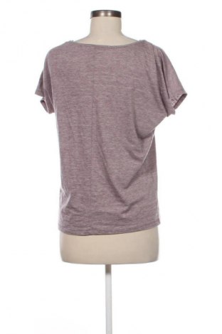 Bluzka damska Unbranded, Rozmiar M, Kolor Kolorowy, Cena 27,40 zł