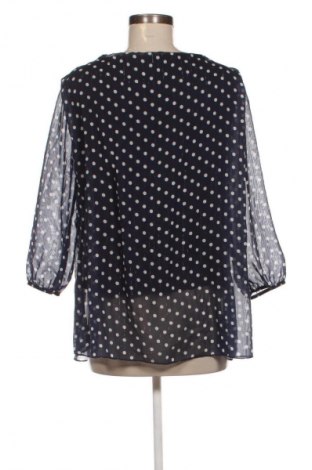 Női blúz Unbranded, Méret L, Szín Sokszínű, Ár 1 499 Ft