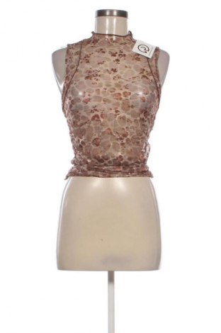 Dámska blúza Unbranded, Veľkosť XS, Farba Viacfarebná, Cena  5,11 €