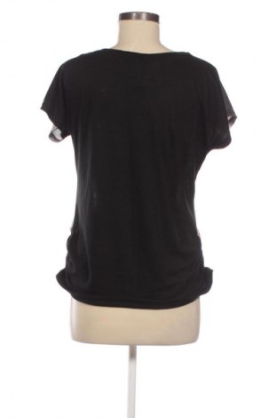 Dámska blúza Unbranded, Veľkosť XL, Farba Viacfarebná, Cena  9,71 €