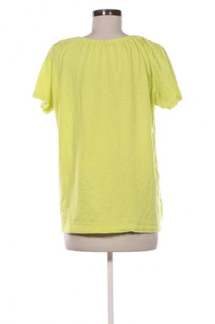 Дамска блуза Unbranded, Размер XL, Цвят Зелен, Цена 12,46 €