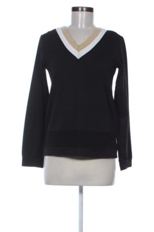 Дамска блуза Unbranded, Размер L, Цвят Черен, Цена 4,09 €