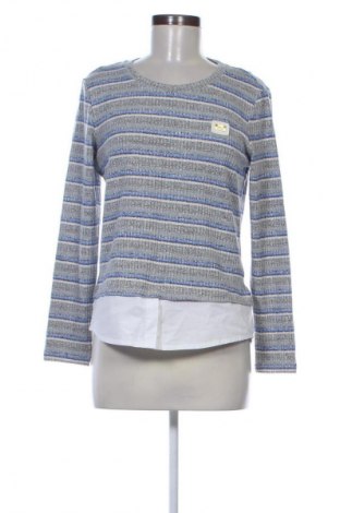 Dámská halenka Unbranded, Velikost M, Barva Vícebarevné, Cena  59,00 Kč