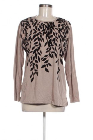 Dámska blúza Unbranded, Veľkosť L, Farba Viacfarebná, Cena  3,95 €