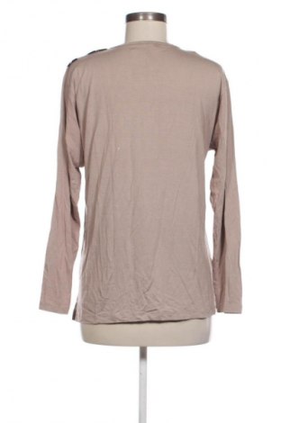 Dámska blúza Unbranded, Veľkosť L, Farba Viacfarebná, Cena  3,95 €