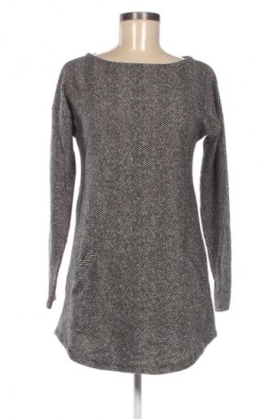 Дамска блуза Unbranded, Размер XS, Цвят Многоцветен, Цена 2,04 €