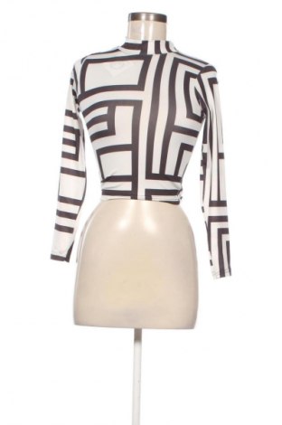 Bluzka damska Unbranded, Rozmiar S, Kolor Kolorowy, Cena 7,99 zł