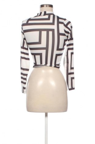 Bluzka damska Unbranded, Rozmiar S, Kolor Kolorowy, Cena 7,99 zł