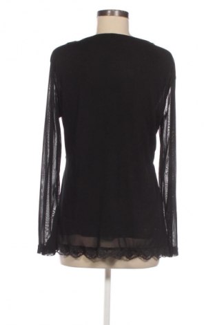 Dámská halenka Unbranded, Velikost L, Barva Černá, Cena  59,00 Kč