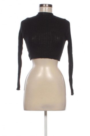 Dámská halenka Unbranded, Velikost M, Barva Černá, Cena  275,00 Kč