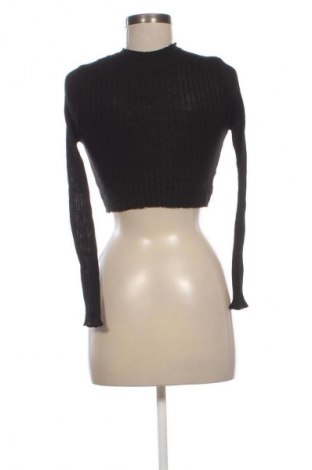 Dámská halenka Unbranded, Velikost M, Barva Černá, Cena  275,00 Kč