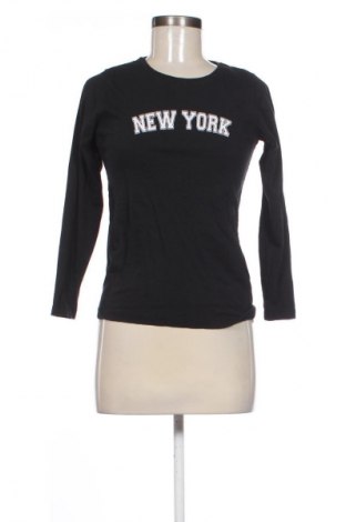 Dámská halenka Unbranded, Velikost XS, Barva Černá, Cena  59,00 Kč