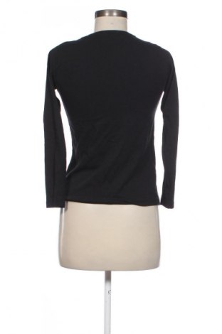 Dámská halenka Unbranded, Velikost XS, Barva Černá, Cena  59,00 Kč