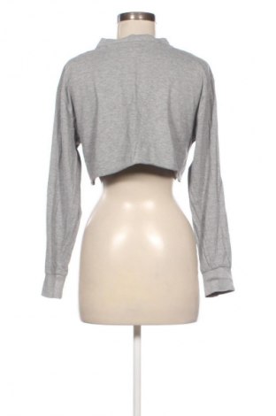 Dámska blúza Unbranded, Veľkosť XXS, Farba Sivá, Cena  2,95 €