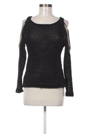 Dámska blúza Unbranded, Veľkosť M, Farba Viacfarebná, Cena  8,00 €