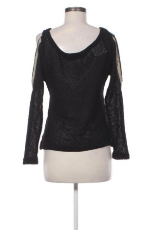 Dámska blúza Unbranded, Veľkosť M, Farba Viacfarebná, Cena  8,00 €