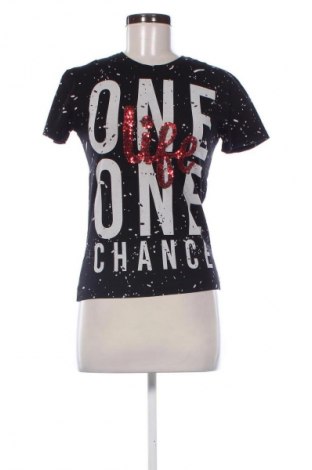 Dámska blúza Unbranded, Veľkosť S, Farba Viacfarebná, Cena  2,95 €