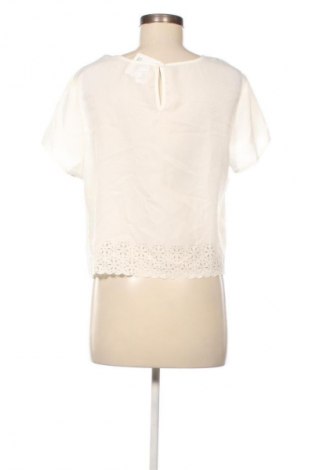 Дамска блуза Unbranded, Размер L, Цвят Бял, Цена 5,11 €