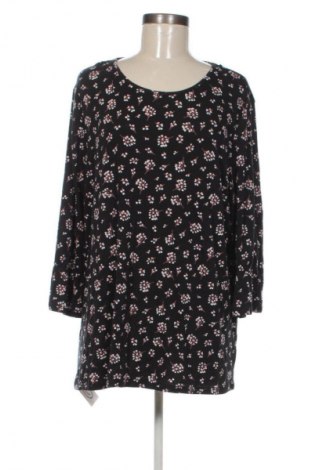 Dámska blúza Unbranded, Veľkosť XL, Farba Viacfarebná, Cena  3,95 €