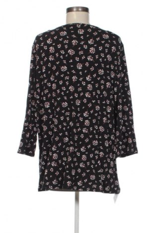 Dámska blúza Unbranded, Veľkosť XL, Farba Viacfarebná, Cena  3,95 €