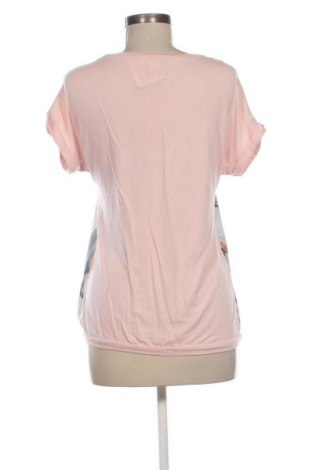 Dámska blúza Unbranded, Veľkosť M, Farba Viacfarebná, Cena  5,72 €