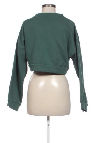 Dámska blúza Unbranded, Veľkosť M, Farba Zelená, Cena  5,95 €